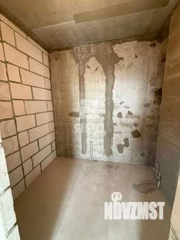 2-к квартира, вторичка, 39м2, 19/20 этаж