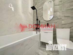 1-к квартира, вторичка, 24м2, 10/25 этаж