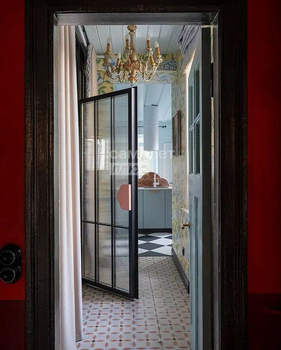 3-к квартира, вторичка, 70м2, 3/4 этаж