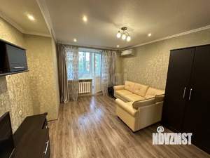 2-к квартира, вторичка, 56м2, 5/14 этаж