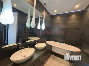 3-к квартира, вторичка, 80м2, 13/18 этаж