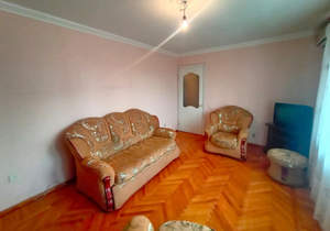 2-к квартира, вторичка, 44м2, 7/9 этаж