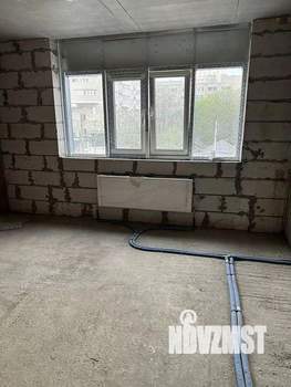 4-к квартира, вторичка, 117м2, 2/10 этаж