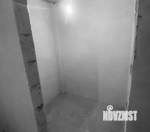 1-к квартира, вторичка, 48м2, 8/24 этаж