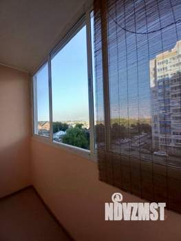 Студия квартира, вторичка, 27м2, 4/14 этаж