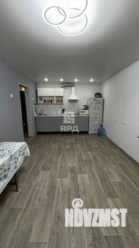 2-к квартира, вторичка, 32м2, 5/9 этаж