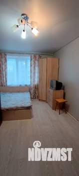 2-к квартира, вторичка, 35м2, 8/9 этаж
