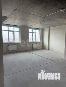 2-к квартира, вторичка, 52м2, 20/24 этаж