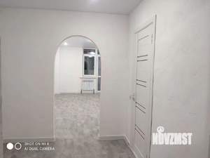 Студия квартира, вторичка, 33м2, 5/18 этаж