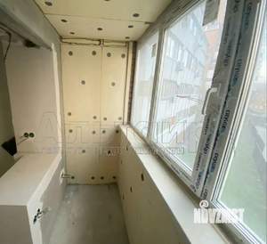 2-к квартира, вторичка, 60м2, 3/16 этаж