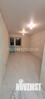 Студия квартира, вторичка, 25м2, 5/25 этаж