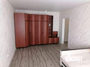 1-к квартира, вторичка, 42м2, 2/10 этаж