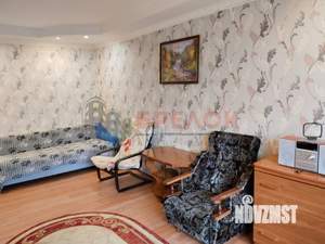 1-к квартира, вторичка, 30м2, 4/9 этаж