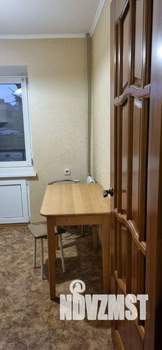 3-к квартира, вторичка, 62м2, 2/5 этаж