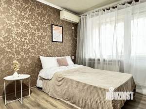 2-к квартира, вторичка, 45м2, 3/9 этаж