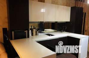 2-к квартира, вторичка, 60м2, 13/18 этаж