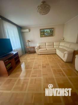 3-к квартира, вторичка, 85м2, 4/10 этаж
