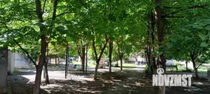 2-к квартира, вторичка, 49м2, 5/9 этаж