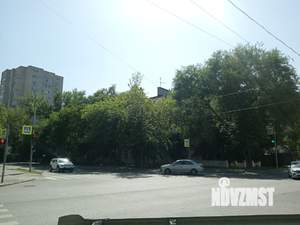 2-к квартира, вторичка, 42м2, 5/5 этаж