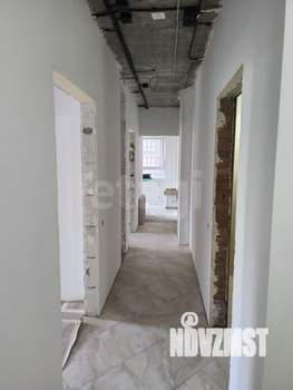 2-к квартира, вторичка, 57м2, 10/26 этаж