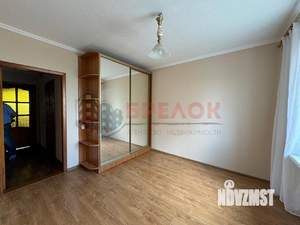 3-к квартира, вторичка, 85м2, 6/10 этаж