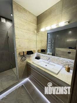 2-к квартира, вторичка, 82м2, 3/9 этаж