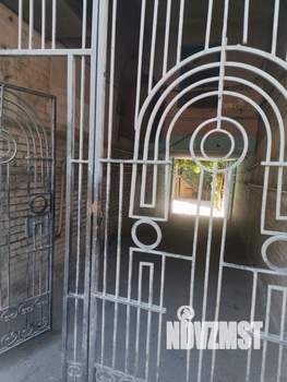 5-к квартира, вторичка, 142м2, 3/4 этаж