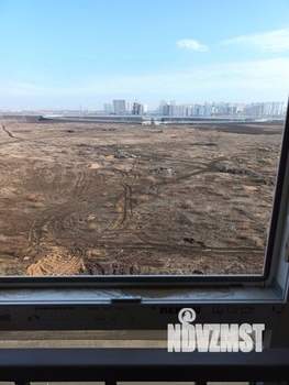 Студия квартира, вторичка, 33м2, 10/12 этаж