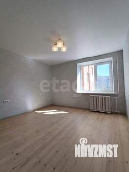 2-к квартира, вторичка, 60м2, 3/16 этаж
