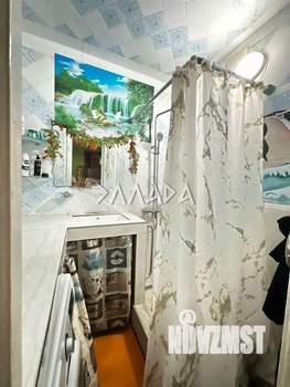 3-к квартира, вторичка, 65м2, 3/9 этаж