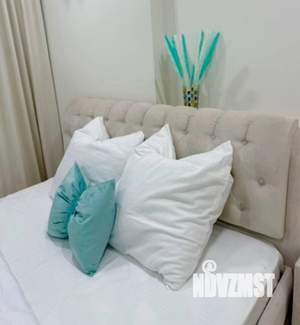 Студия квартира, вторичка, 30м2, 9/25 этаж