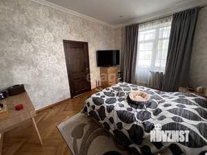 3-к квартира, вторичка, 70м2, 3/4 этаж