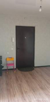 3-к квартира, вторичка, 83м2, 15/19 этаж