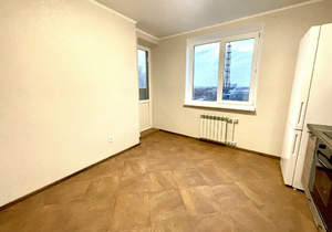 2-к квартира, вторичка, 41м2, 7/21 этаж