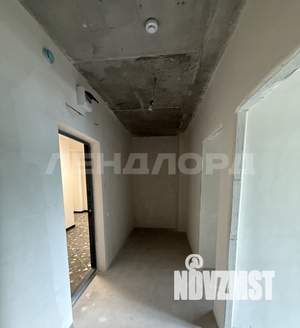 1-к квартира, вторичка, 33м2, 5/7 этаж