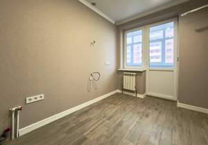 2-к квартира, вторичка, 56м2, 13/19 этаж