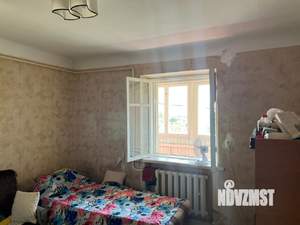 1-к квартира, вторичка, 25м2, 2/3 этаж