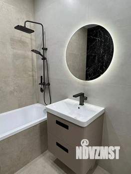 3-к квартира, вторичка, 70м2, 11/20 этаж