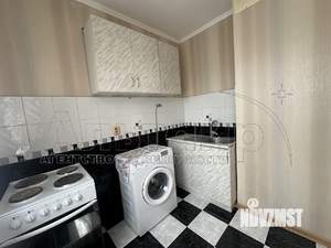 1-к квартира, вторичка, 39м2, 7/9 этаж
