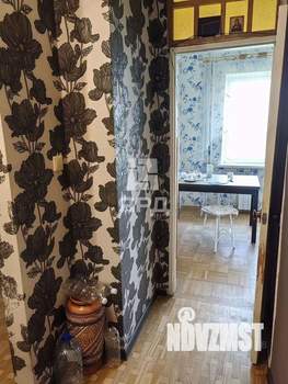 2-к квартира, вторичка, 47м2, 8/9 этаж