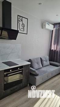 2-к квартира, вторичка, 58м2, 9/25 этаж