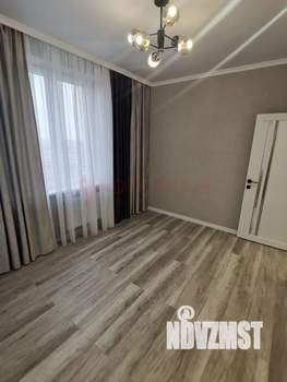 2-к квартира, вторичка, 54м2, 8/20 этаж