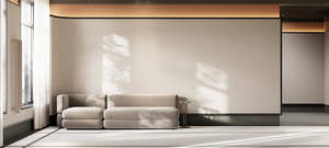 3-к квартира, вторичка, 70м2, 8/17 этаж