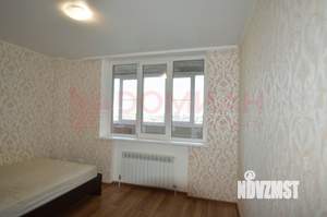 2-к квартира, вторичка, 47м2, 14/19 этаж
