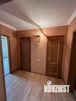 3-к квартира, вторичка, 84м2, 1/10 этаж