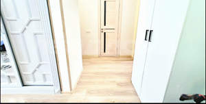 3-к квартира, вторичка, 68м2, 3/20 этаж