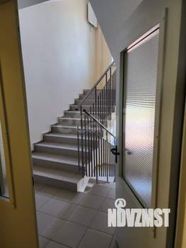 1-к квартира, вторичка, 36м2, 5/10 этаж