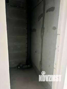 2-к квартира, вторичка, 69м2, 18/18 этаж