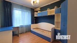 3-к квартира, вторичка, 75м2, 8/10 этаж