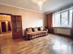 2-к квартира, вторичка, 73м2, 3/10 этаж